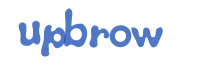 captcha txt